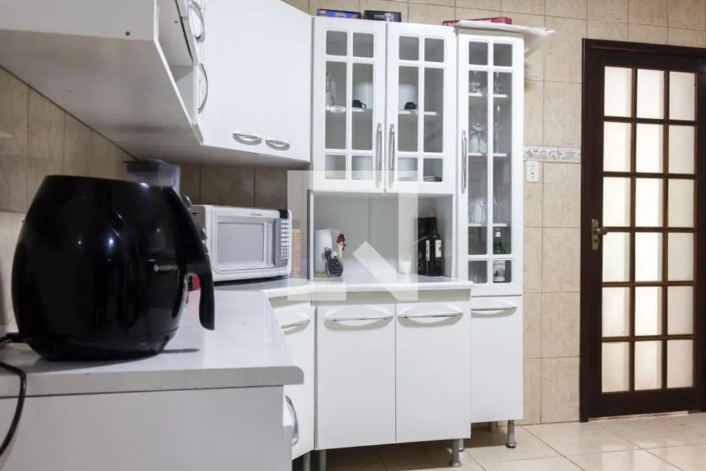 Casa, 2 quartos, 400 m² - Foto 77