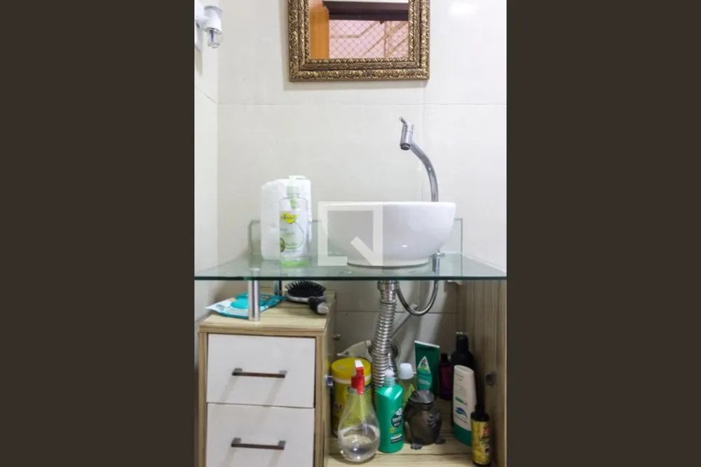 Casa, 2 quartos, 400 m² - Foto 27