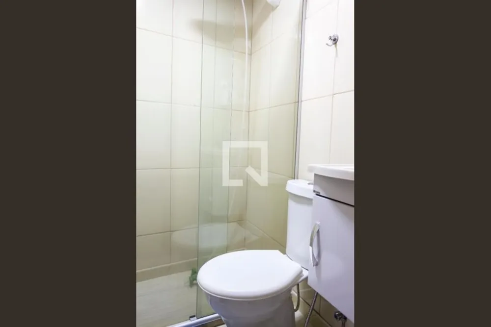 Casa, 2 quartos, 400 m² - Foto 57