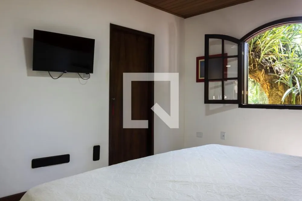 Casa, 2 quartos, 400 m² - Foto 41