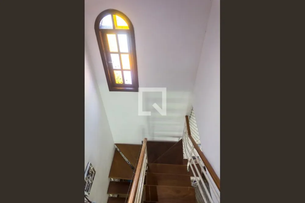 Casa, 2 quartos, 400 m² - Foto 73