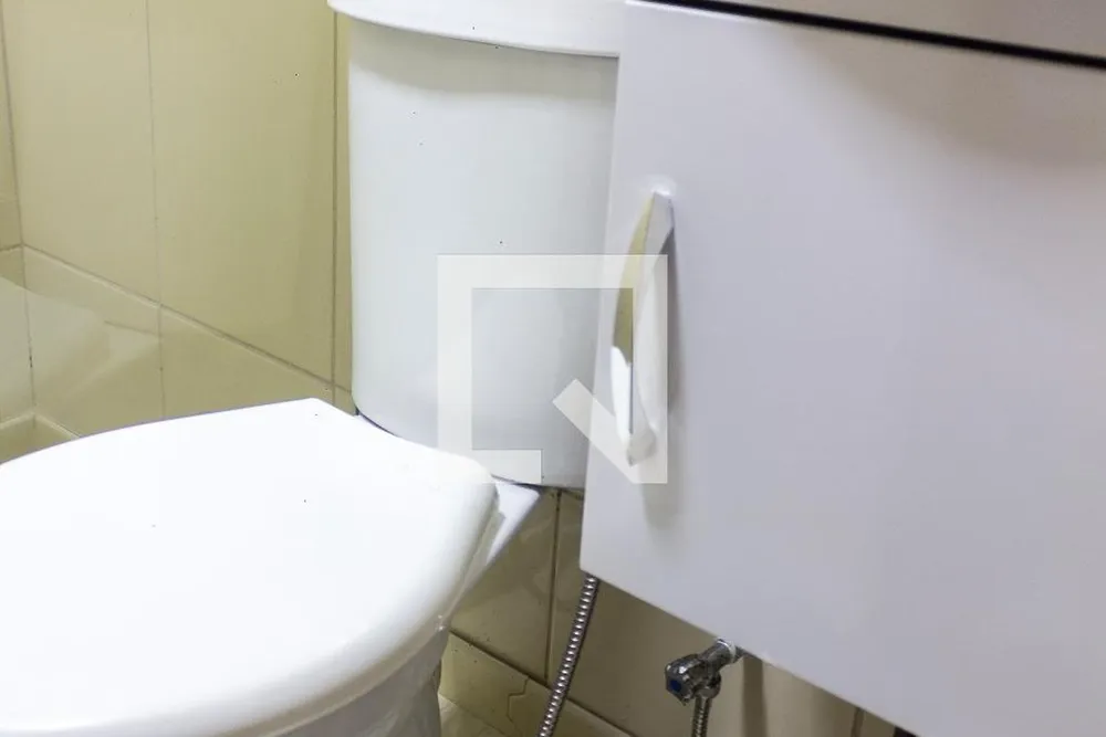 Casa, 2 quartos, 400 m² - Foto 62