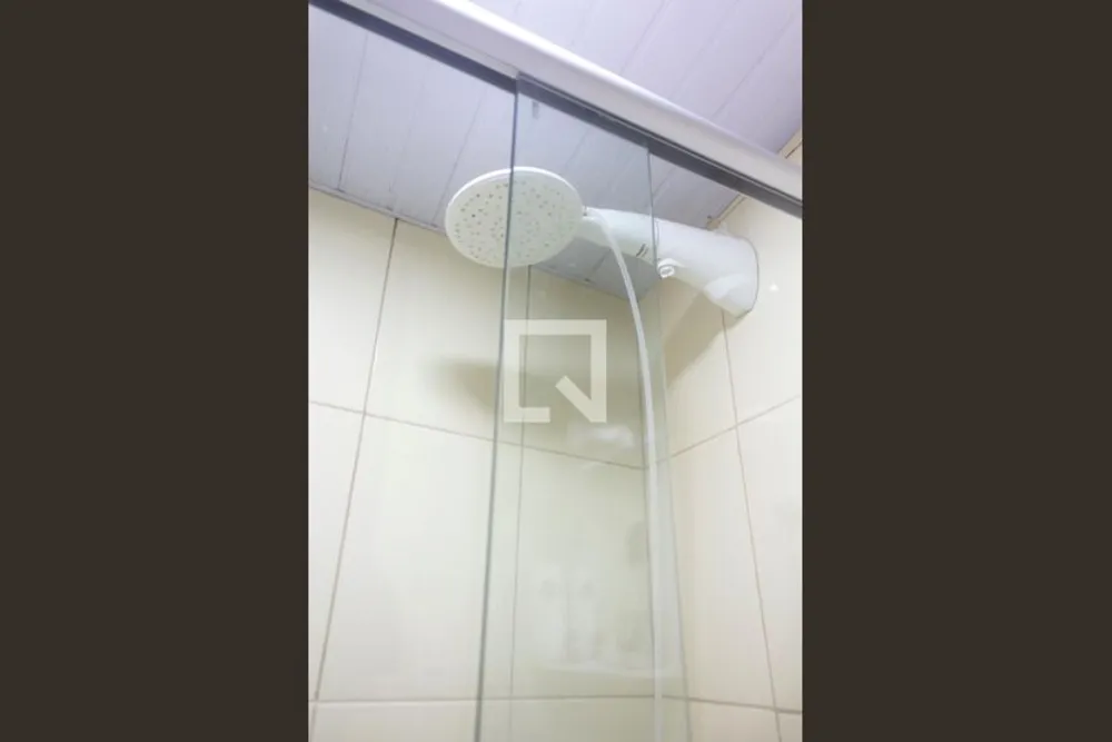 Casa, 2 quartos, 400 m² - Foto 63