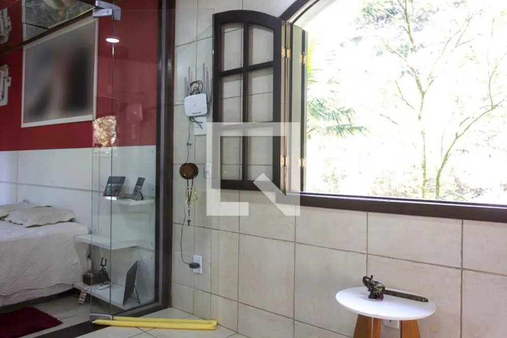 Casa, 2 quartos, 400 m² - Foto 43