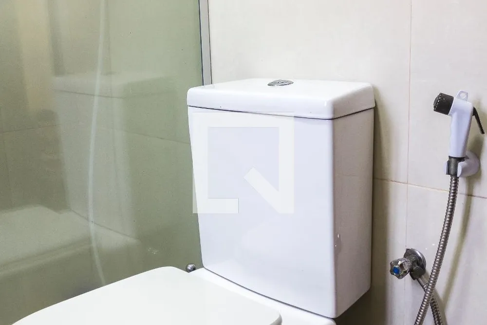 Casa, 2 quartos, 400 m² - Foto 30