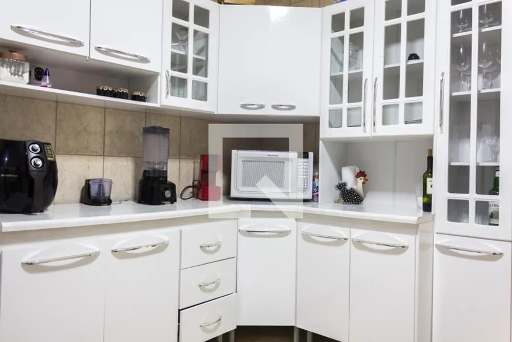 Casa, 2 quartos, 400 m² - Foto 81