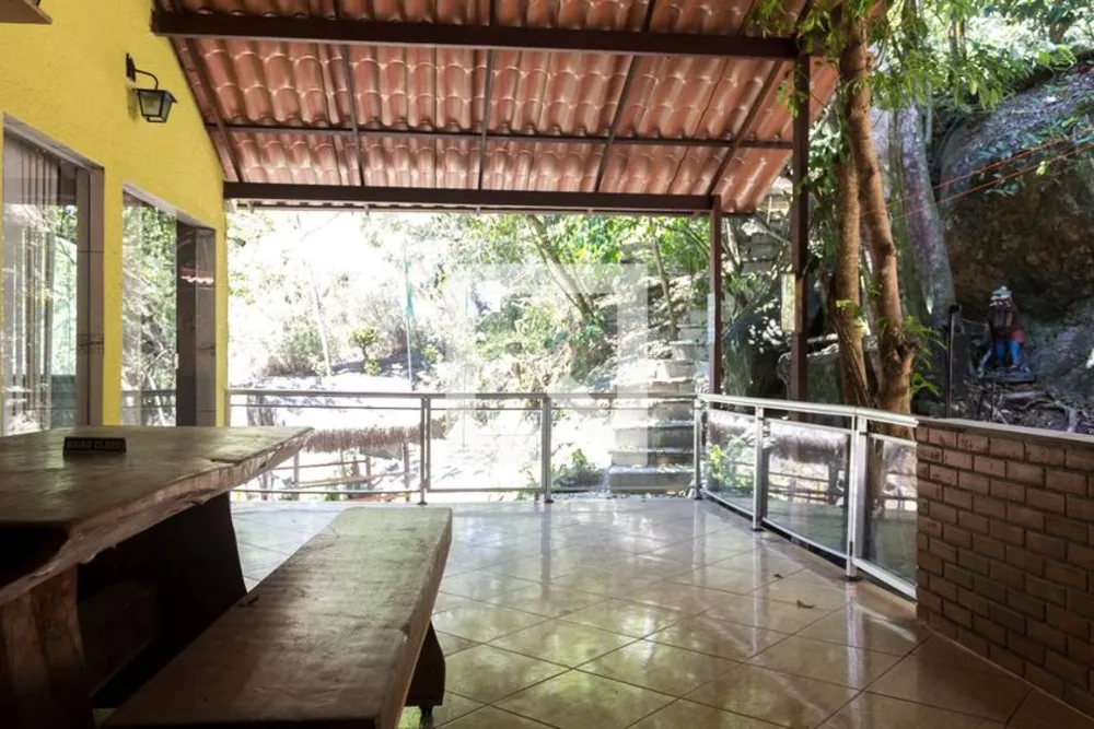 Casa, 2 quartos, 400 m² - Foto 105