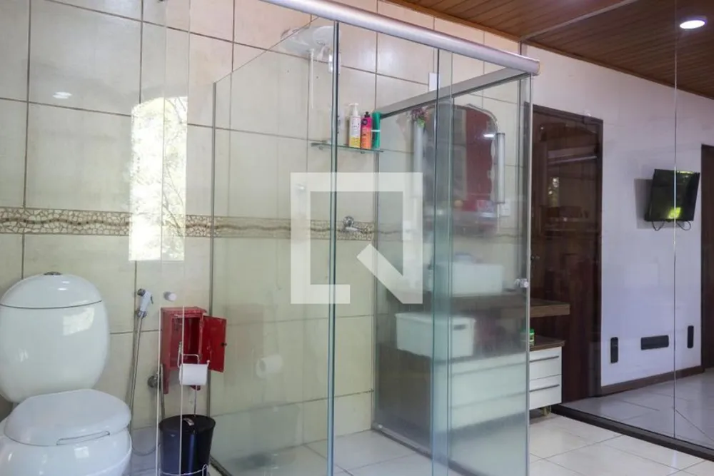 Casa, 2 quartos, 400 m² - Foto 55