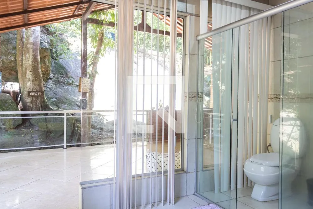 Casa, 2 quartos, 400 m² - Foto 54