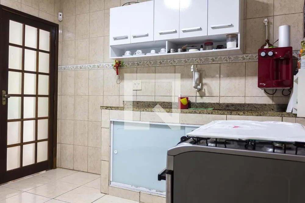 Casa, 2 quartos, 400 m² - Foto 80