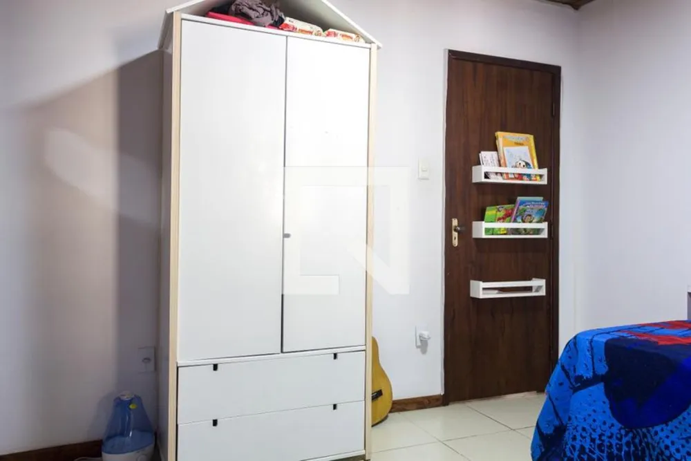 Casa, 2 quartos, 400 m² - Foto 49