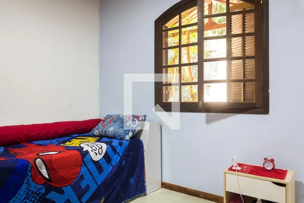 Casa, 2 quartos, 400 m² - Foto 48