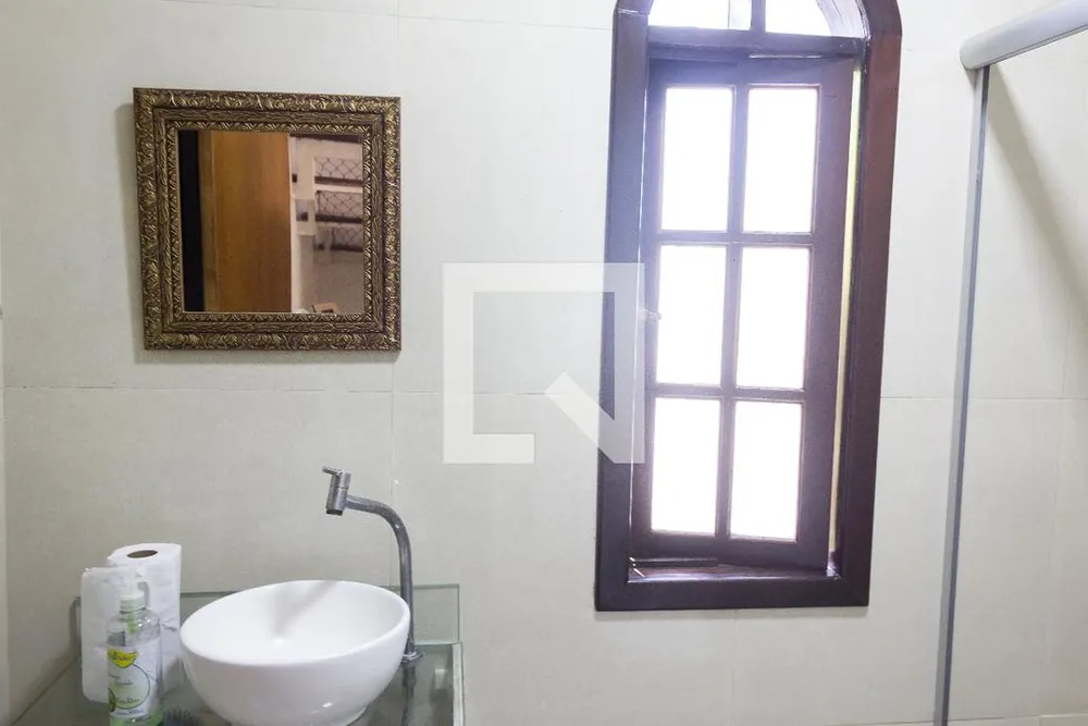 Casa, 2 quartos, 400 m² - Foto 34