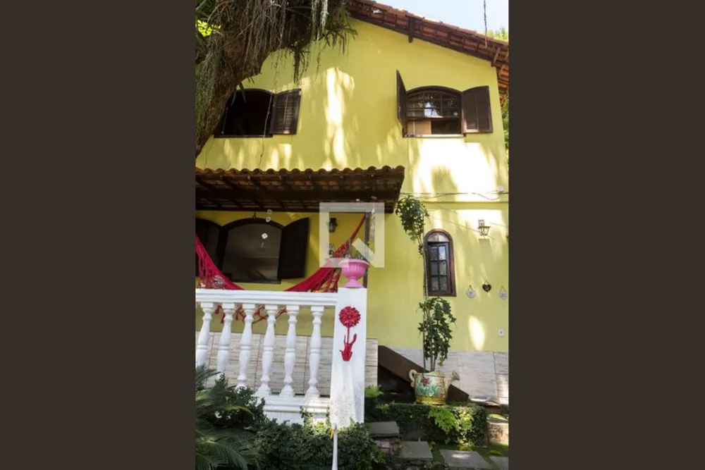 Casa, 2 quartos, 400 m² - Foto 109