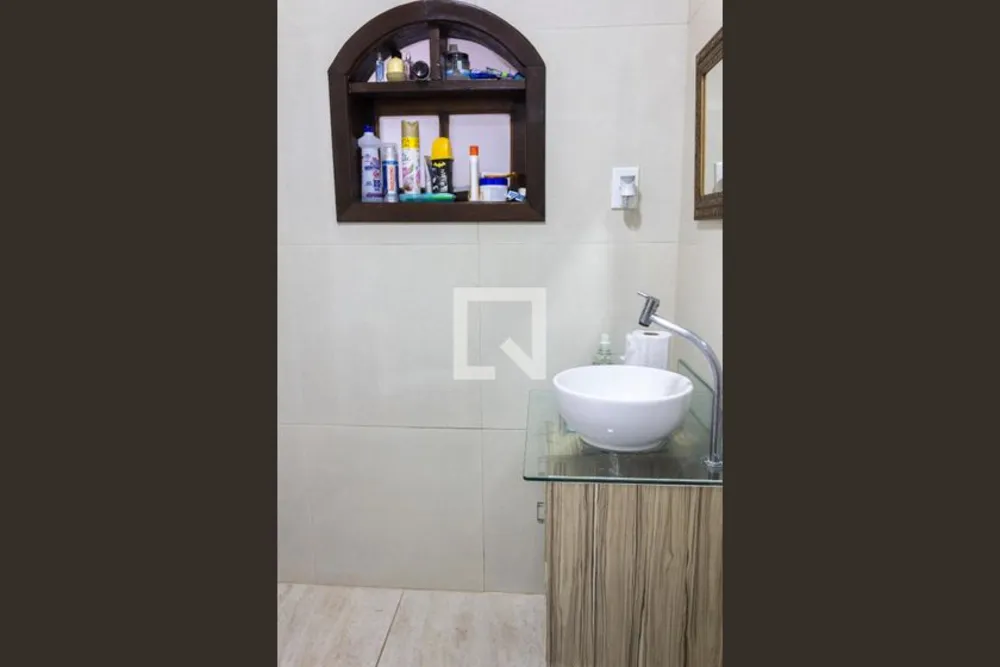 Casa, 2 quartos, 400 m² - Foto 31