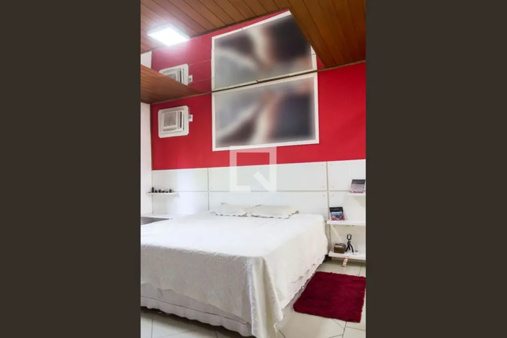 Casa, 2 quartos, 400 m² - Foto 37