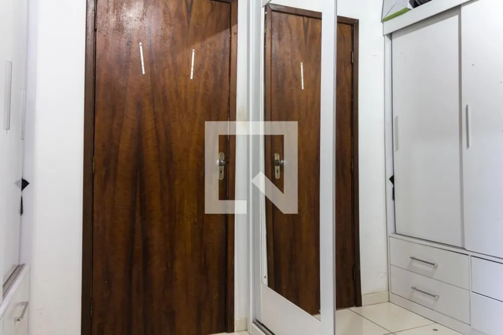 Casa, 2 quartos, 400 m² - Foto 69