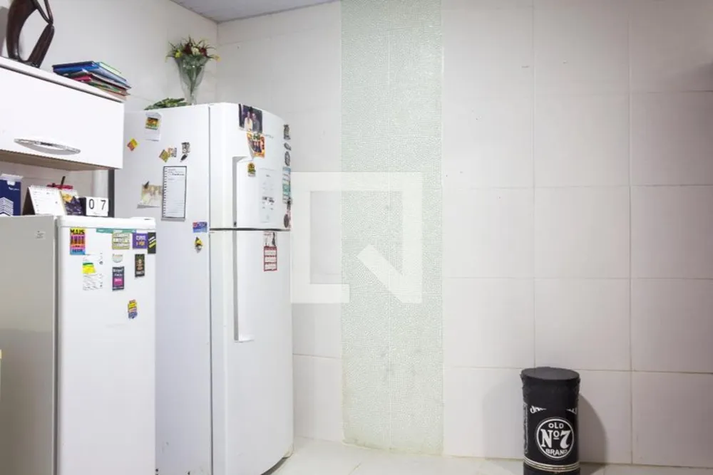 Casa, 2 quartos, 400 m² - Foto 85