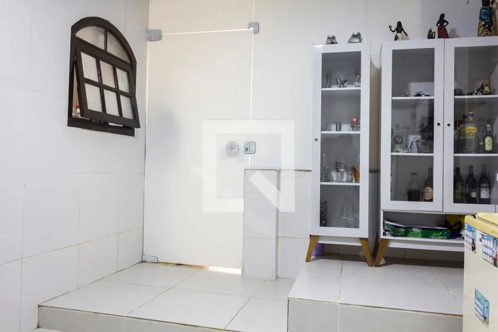Casa, 2 quartos, 400 m² - Foto 84