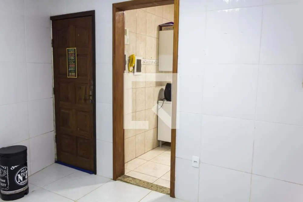 Casa, 2 quartos, 400 m² - Foto 87