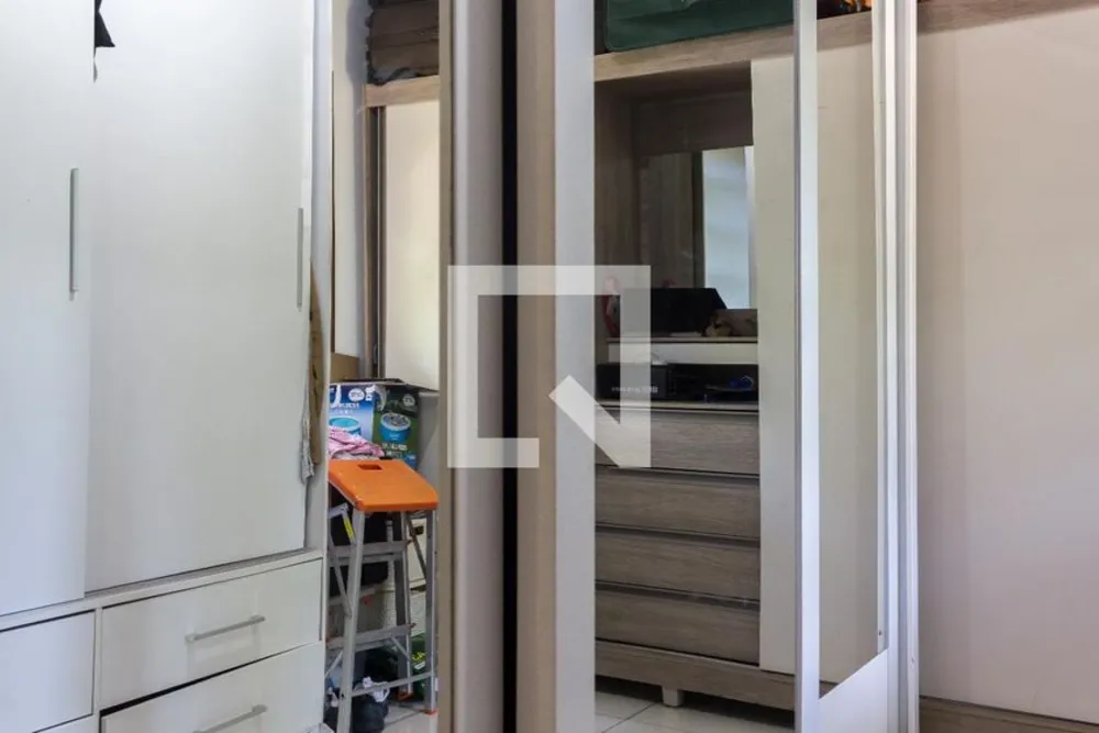 Casa, 2 quartos, 400 m² - Foto 67
