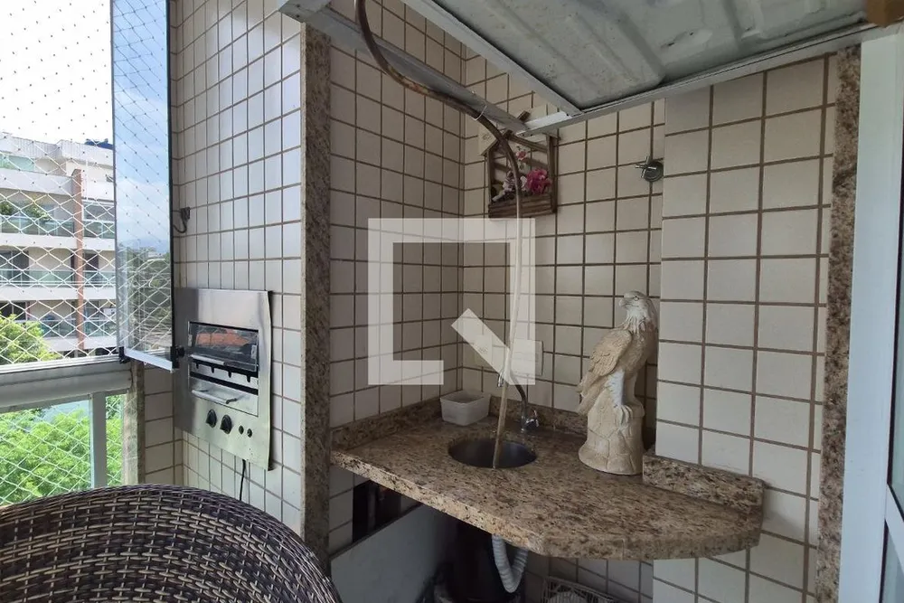 Apartamento, 3 quartos, 104 m² - Foto 28