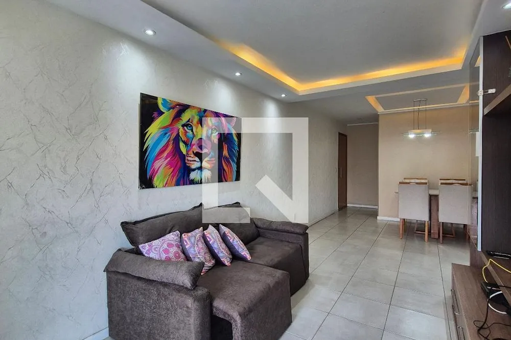 Apartamento, 3 quartos, 104 m² - Foto 13