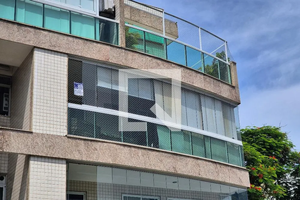 Apartamento, 3 quartos, 104 m² - Foto 8