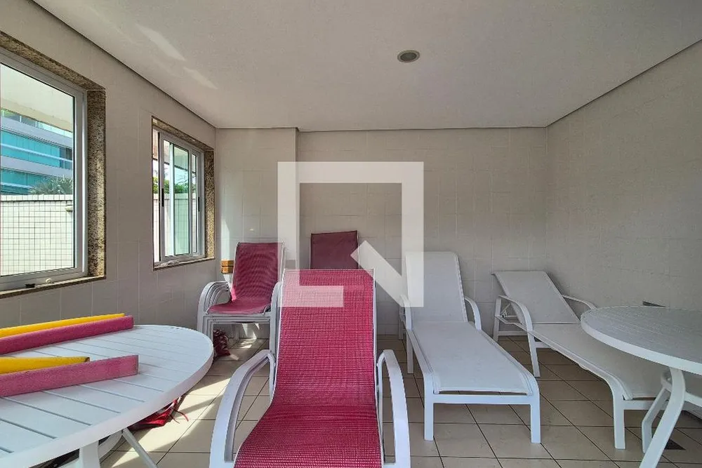 Apartamento, 3 quartos, 104 m² - Foto 32
