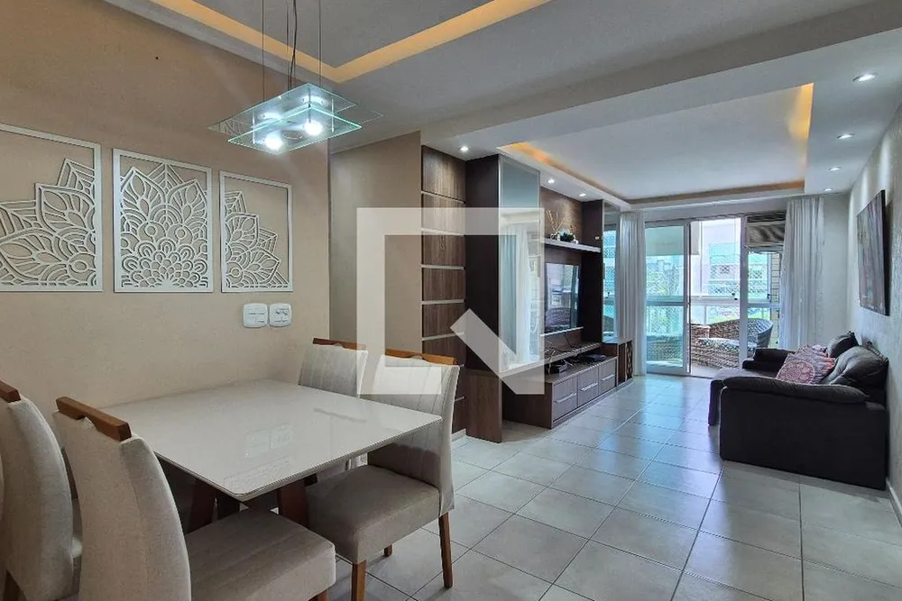 Apartamento, 3 quartos, 104 m² - Foto 10