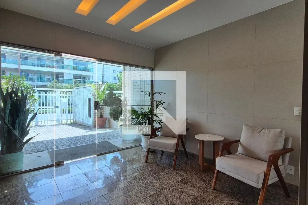 Apartamento, 3 quartos, 104 m² - Foto 29