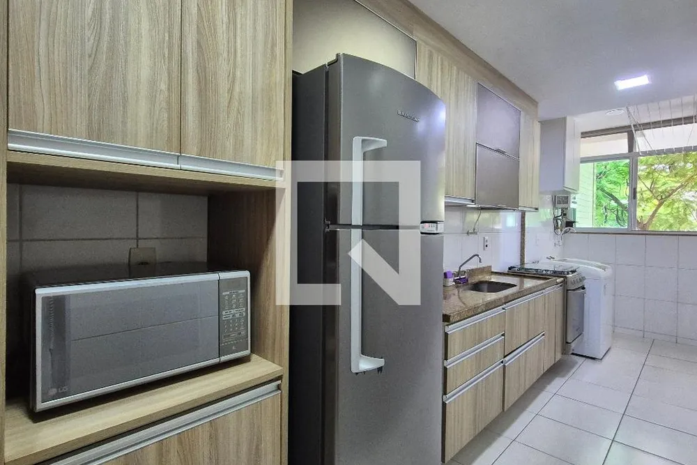 Apartamento, 3 quartos, 104 m² - Foto 20