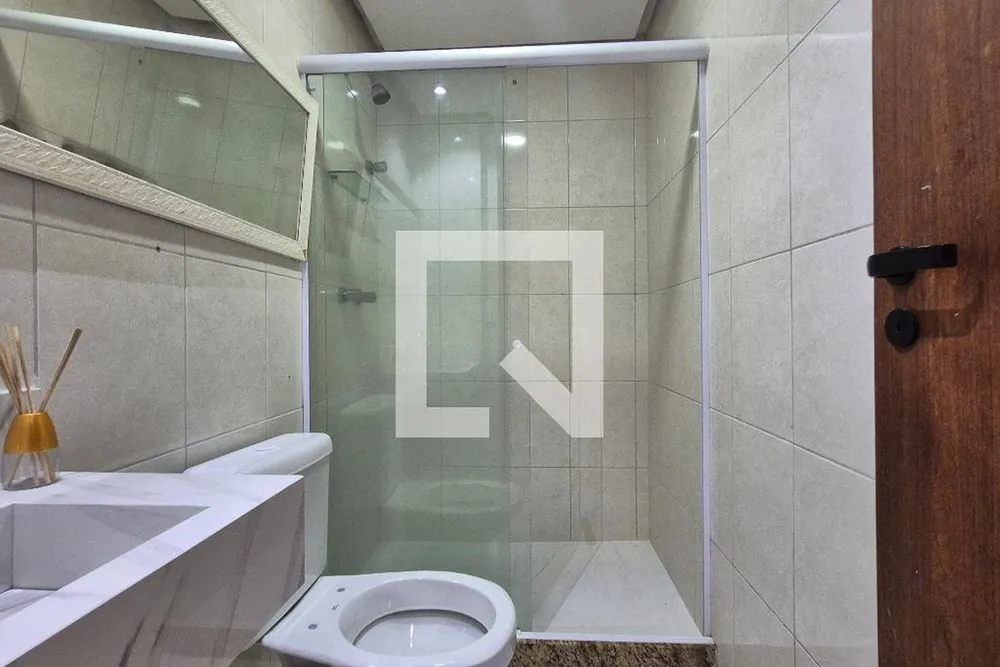 Apartamento, 3 quartos, 104 m² - Foto 15
