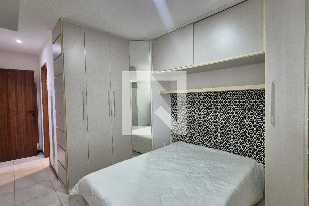 Apartamento, 3 quartos, 104 m² - Foto 4