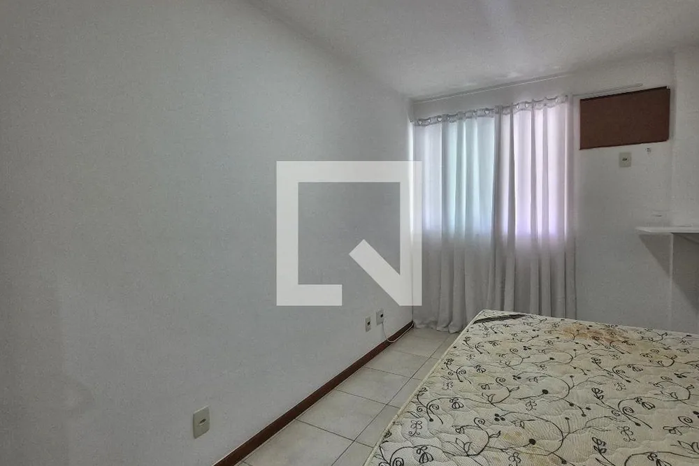 Apartamento, 3 quartos, 104 m² - Foto 31