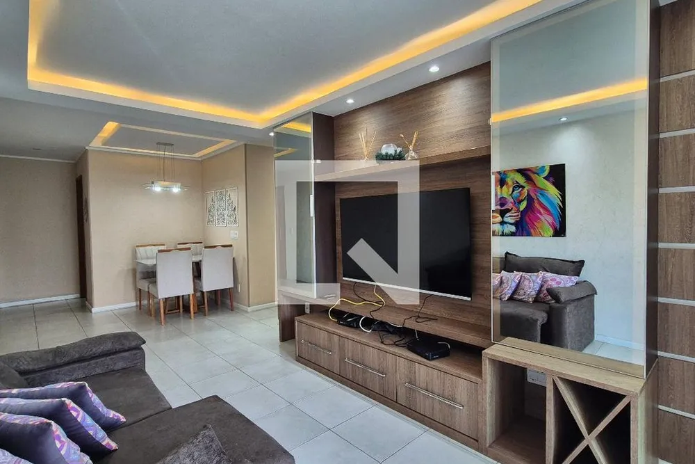 Apartamento, 3 quartos, 104 m² - Foto 12