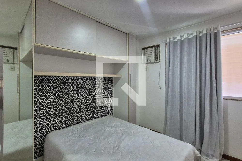 Apartamento, 3 quartos, 104 m² - Foto 3