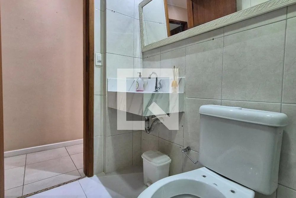 Apartamento, 3 quartos, 104 m² - Foto 26