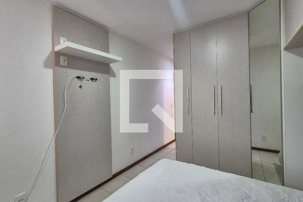 Apartamento, 3 quartos, 104 m² - Foto 9