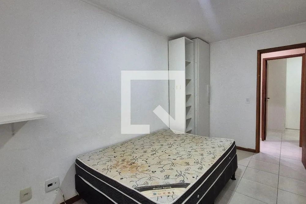 Apartamento, 3 quartos, 104 m² - Foto 21