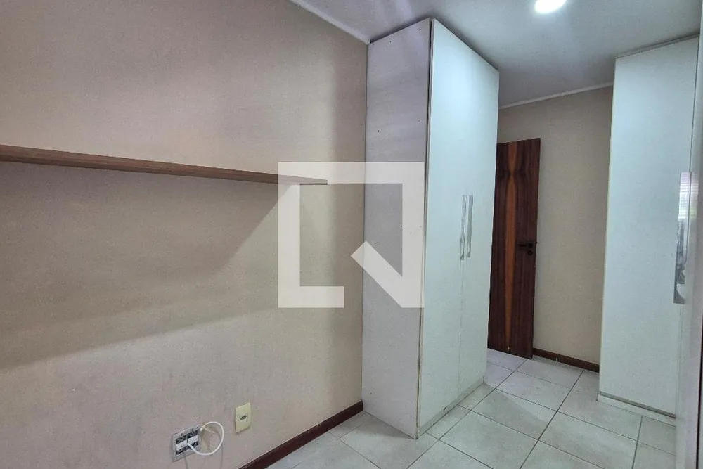 Apartamento, 3 quartos, 104 m² - Foto 2