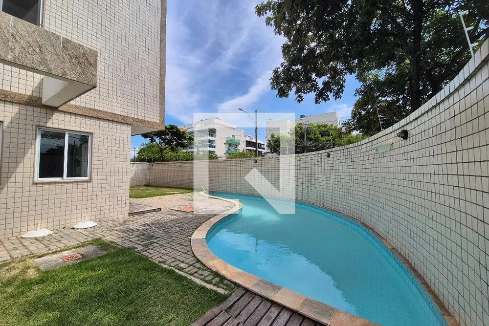 Apartamento, 3 quartos, 104 m² - Foto 33