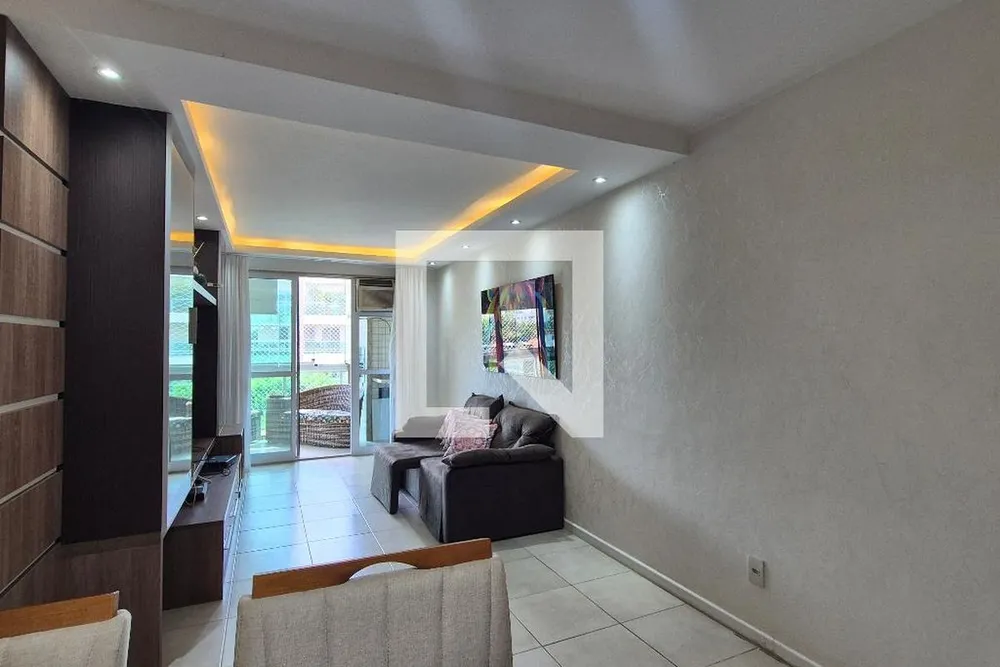 Apartamento, 3 quartos, 104 m² - Foto 11
