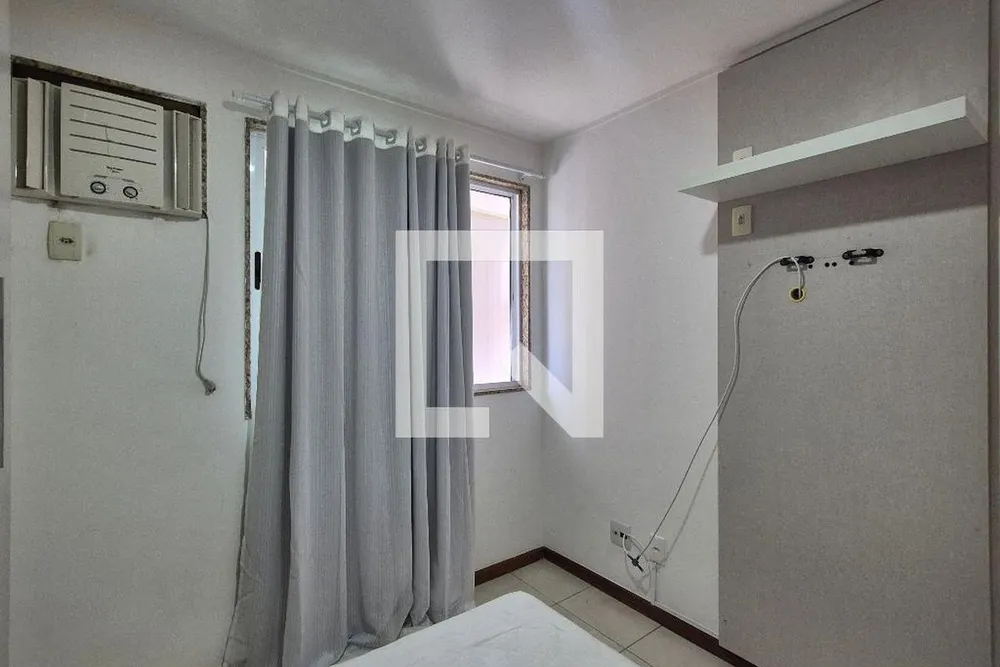 Apartamento, 3 quartos, 104 m² - Foto 27
