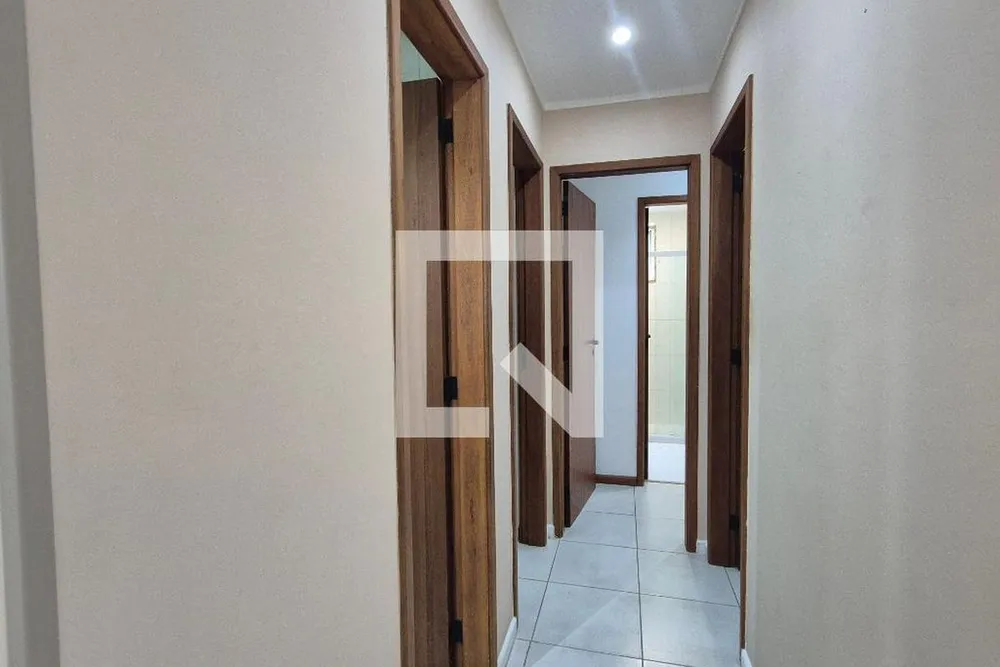 Apartamento, 3 quartos, 104 m² - Foto 17