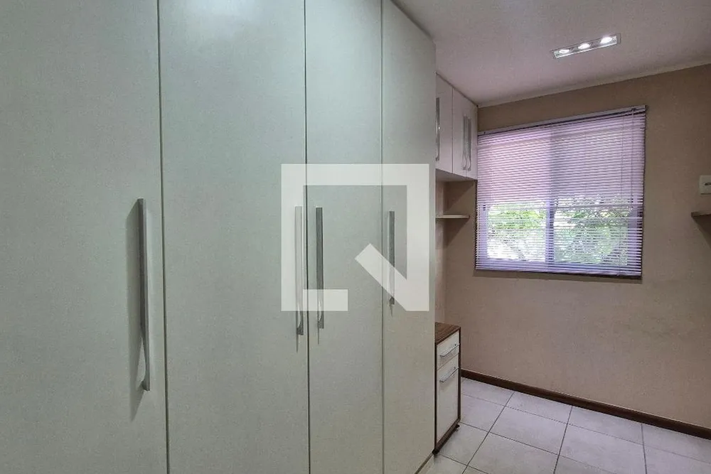 Apartamento, 3 quartos, 104 m² - Foto 24