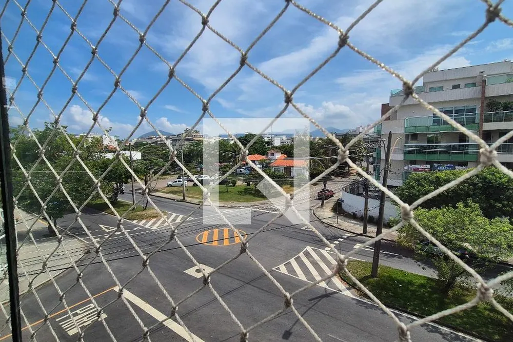 Apartamento, 3 quartos, 104 m² - Foto 30