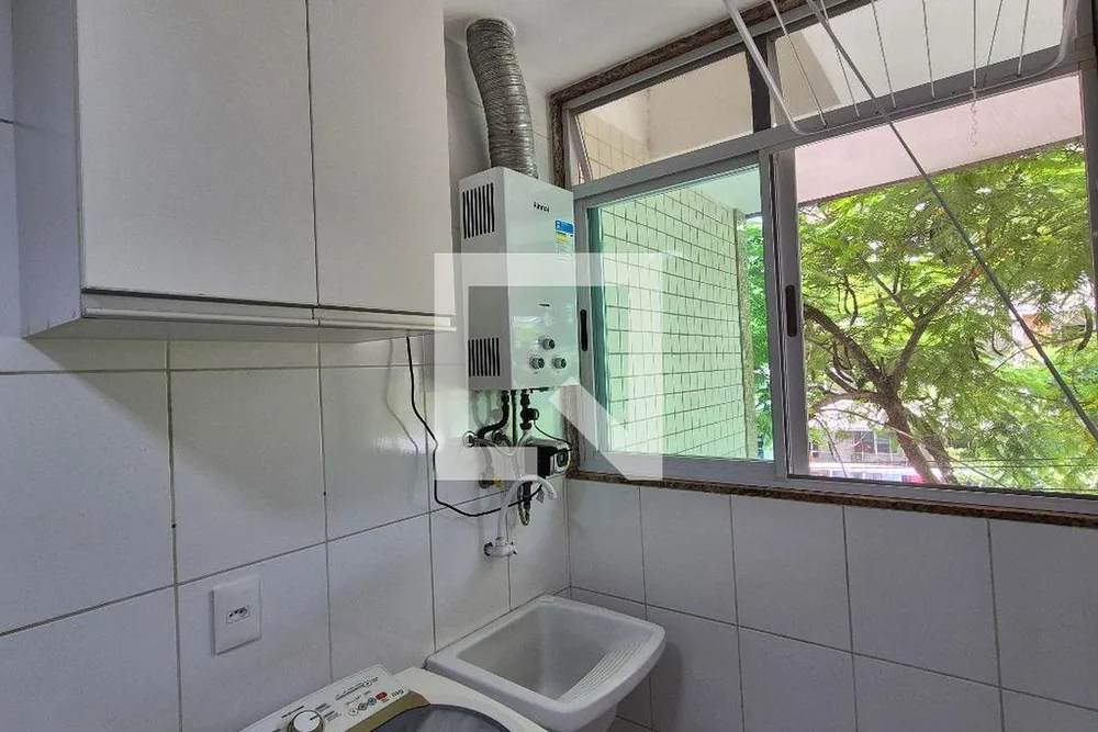 Apartamento, 3 quartos, 104 m² - Foto 34