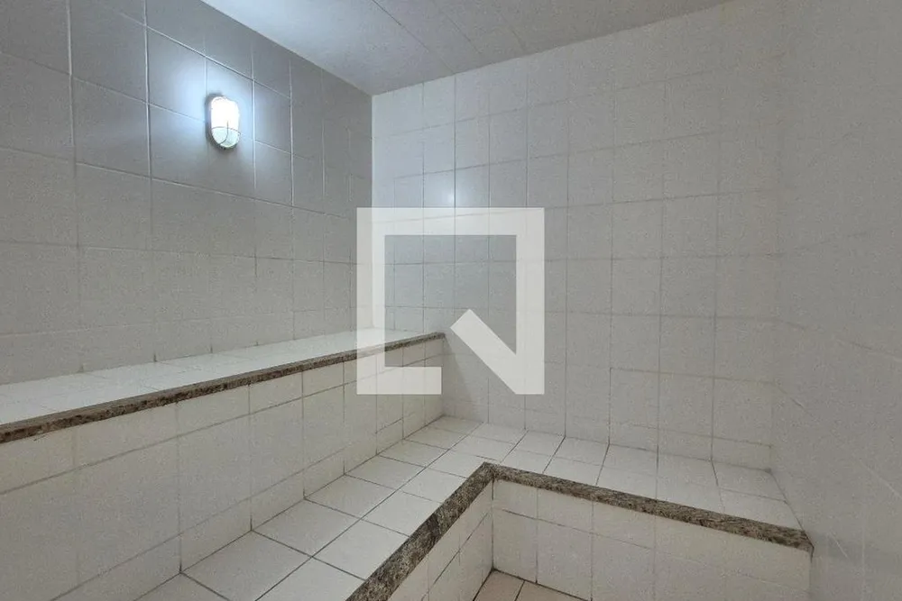 Apartamento, 3 quartos, 104 m² - Foto 7