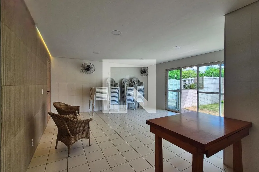 Apartamento, 3 quartos, 104 m² - Foto 6